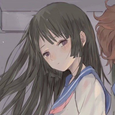 泰山突降雨刮风 厕所挤满过夜的人