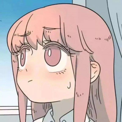 AL战胜WBG
