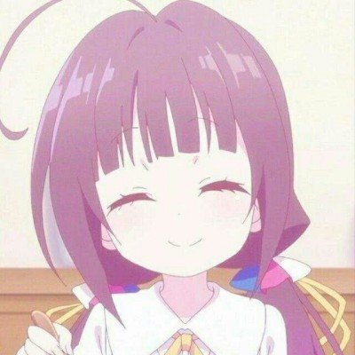 花好月圆