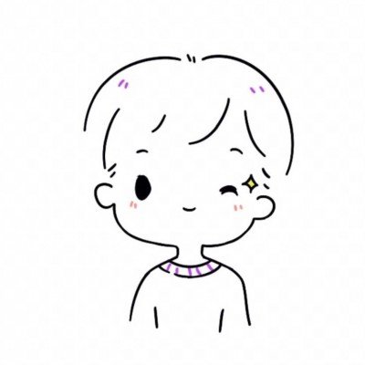 男童被锁车内近两年