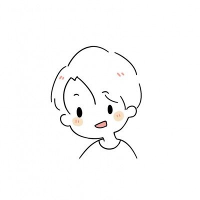 时代少年团新歌