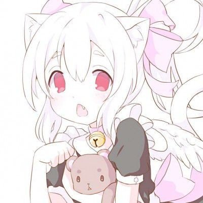 品牌方回应猫咪被卡自动猫砂盆死亡