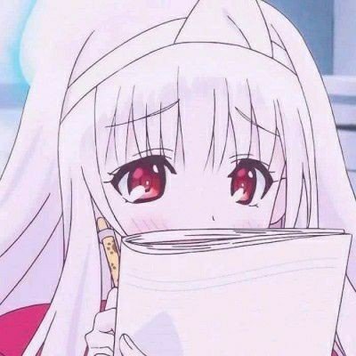 乒乓球
