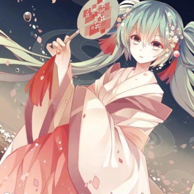 剧版哈利波特预告