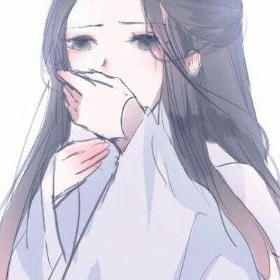 祝绪丹 虞书欣