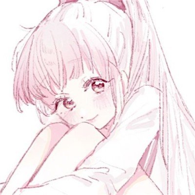 爱德华兹受伤