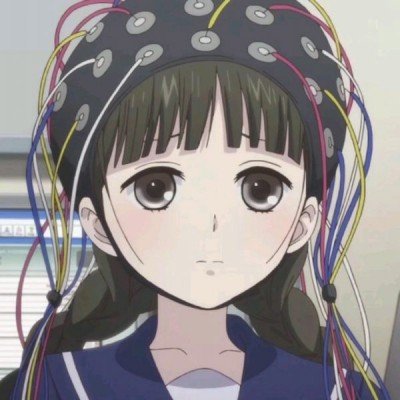 孙杨被伊能静开导哭了