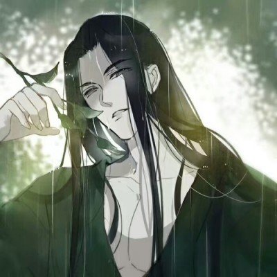 丁程鑫各种意义上的神图来了
